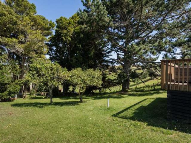 House for sale in Kawhia, Waikato