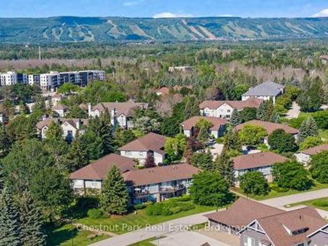 Property for rent in Collingwood, Ontario