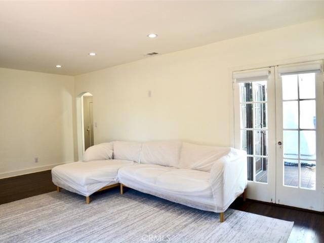 Property for rent in San Marino, California