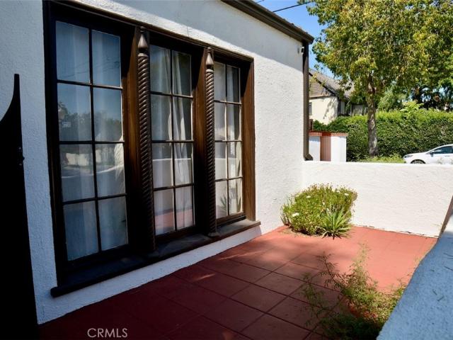 Property for rent in San Marino, California