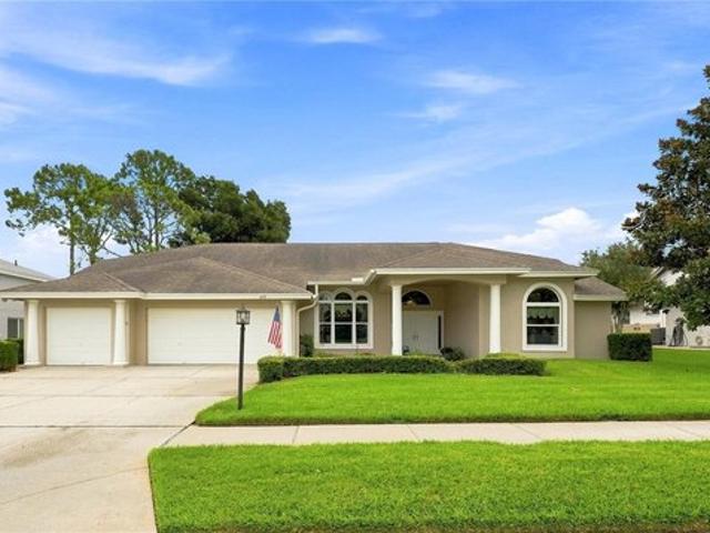 House for sale in Dunedin, Florida