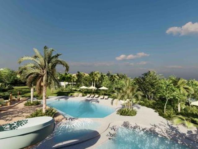 Land for sale in Princess Grant, Kwazulu-natal