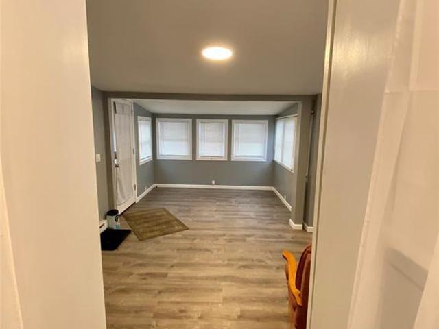 House for sale in Michigan