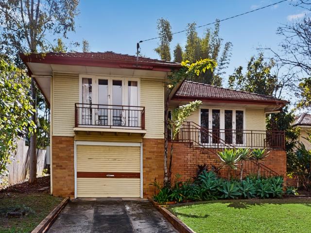 House for rent in Toombul, Queensland