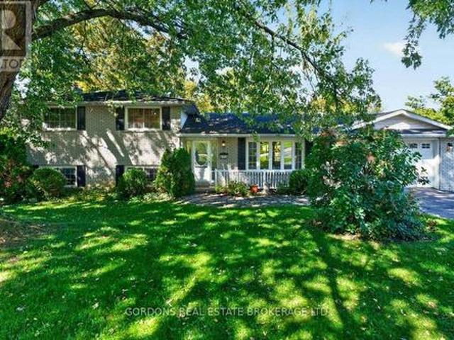 House for sale in Greater Napanee, Eastern Ontario