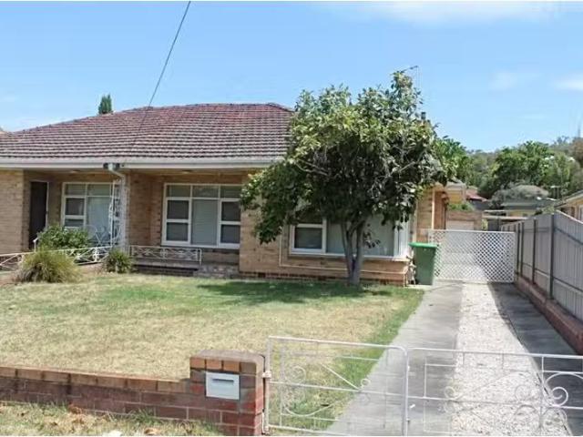 House for rent in Albury, New South Wales