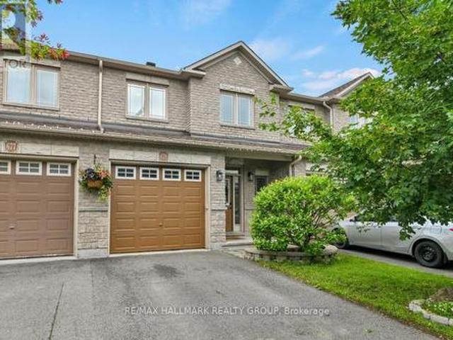 House for sale in Mulhurst Bay, Ontario