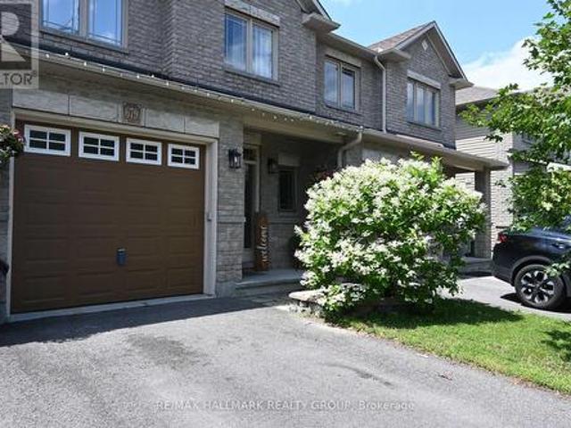 House for sale in Chapel Hill South, Ottawa