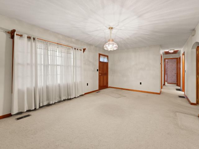House for sale in Proctor, Beattyville