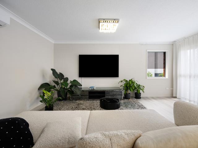 House for rent in Southport, Gold Coast City