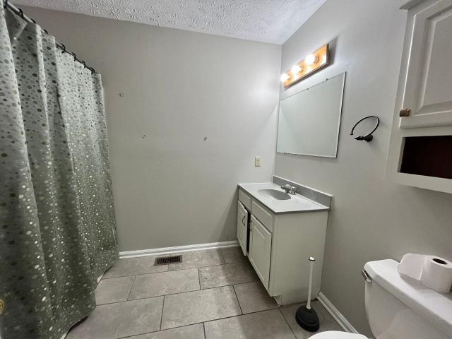 Apartment for rent in Cicero, Indiana