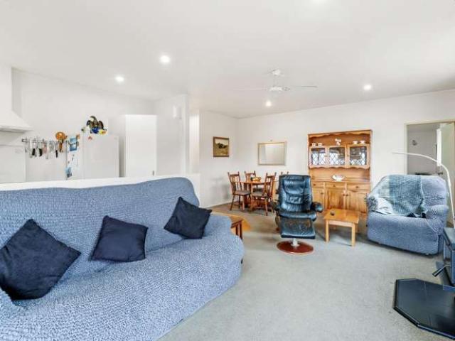 House for sale in Wellsford