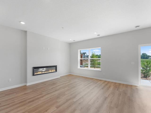 Townhouse for sale in Newport, Minnesota