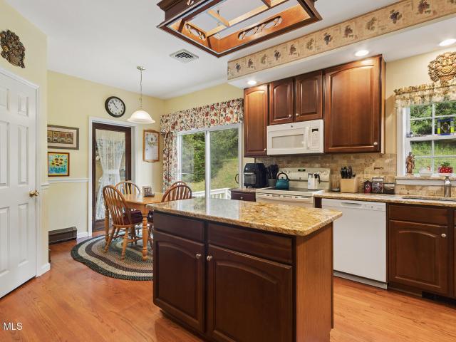 House for sale in Jefferson, New York