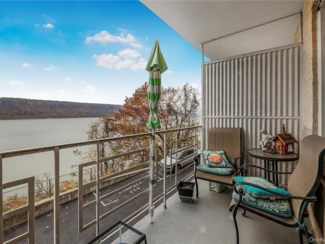 Property for sale in Glenwood, New York