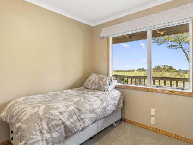 Property for sale in Waikato