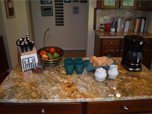 House for sale in Jefferson, New York