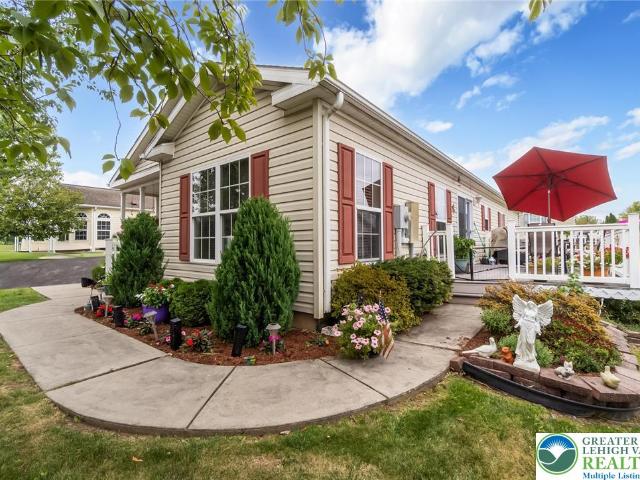 House for sale in Pennsylvania