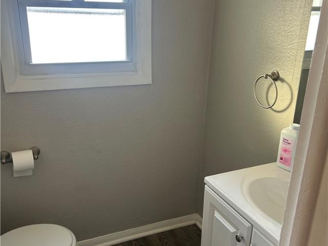 House for sale in Summit, Ohio