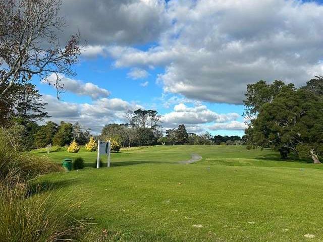 House for rent in Mount Roskill