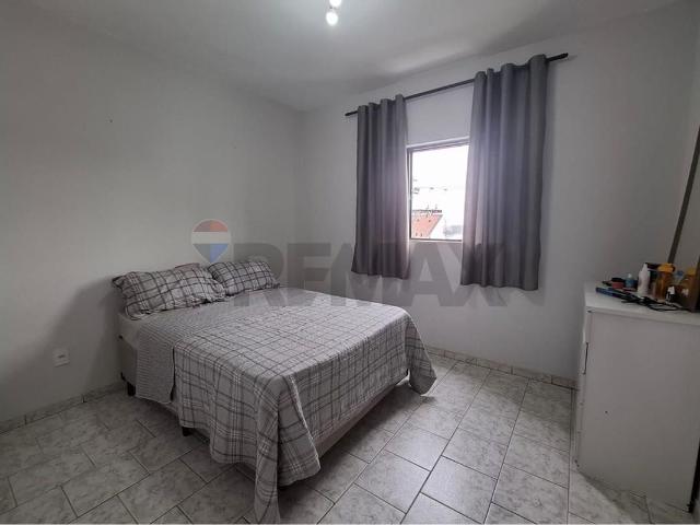 Apartamento aluguel em Região Imediata de Campinas, Região Metropolitana de Campinas