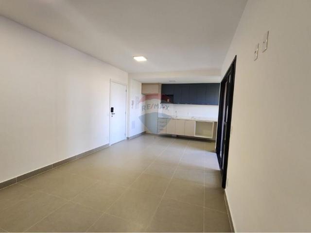 Apartamento aluguel em Região Imediata de Sorocaba, Região Metropolitana de Sorocaba