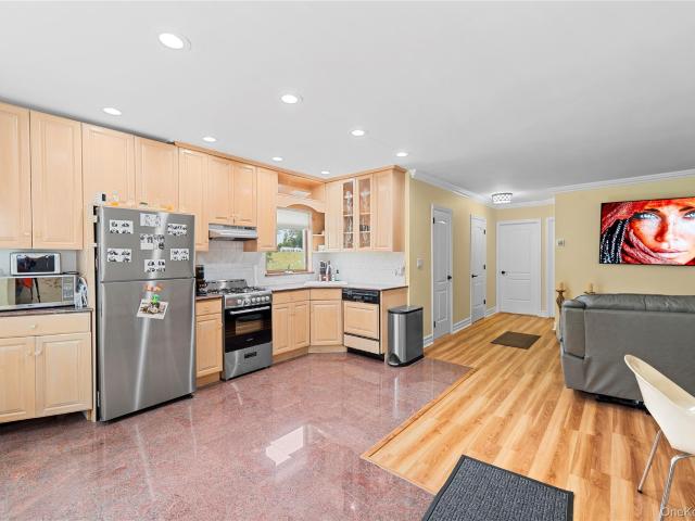 House for sale in Queens, Arverne