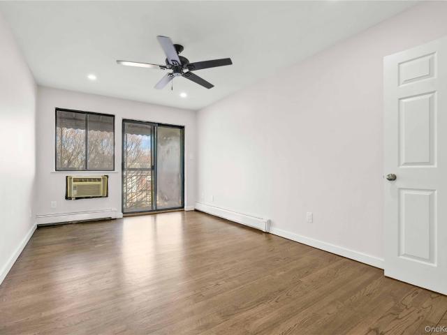 Property for rent in Queens, Arverne
