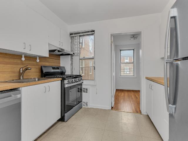 Property for sale in Queens, Arverne