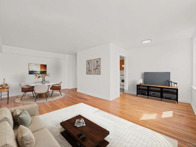 Property for sale in Queens, Arverne