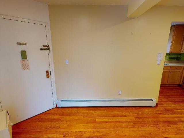 Property for rent in Queens, Arverne