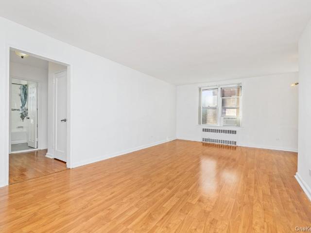 Property for sale in Forest Hills, New York