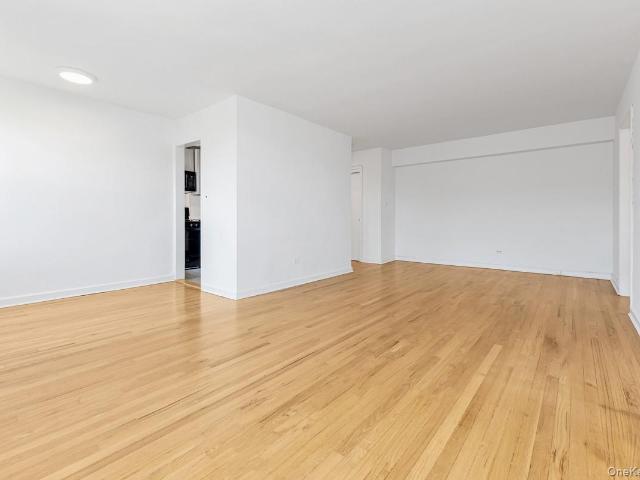 Property for sale in Queens, Arverne