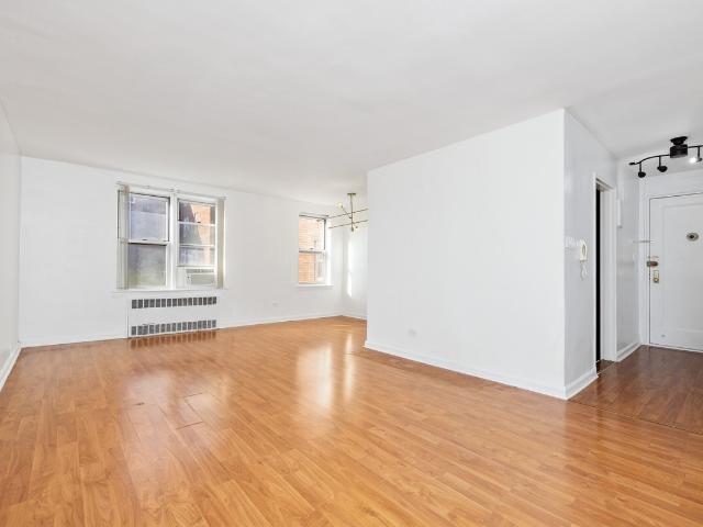 Property for sale in Forest Hills, New York