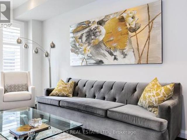 Condo for sale in Hamilton
