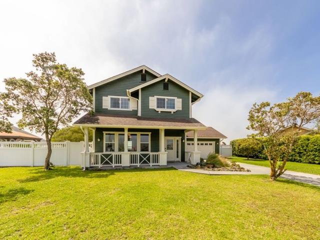 House for sale in Waimea/Kamuela, Hawaiʻi County