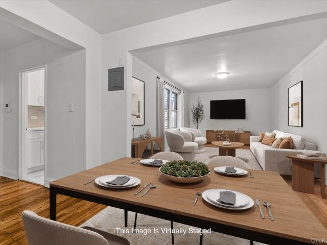 Property for sale in Queens, Arverne