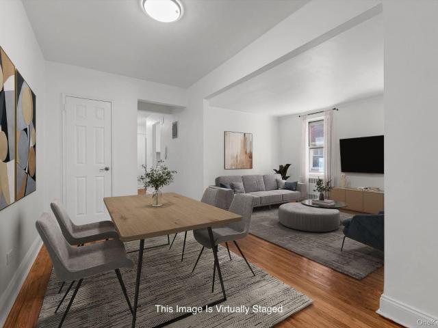 Property for sale in Forest Hills, New York