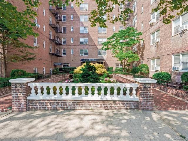 Property for sale in Forest Hills, New York