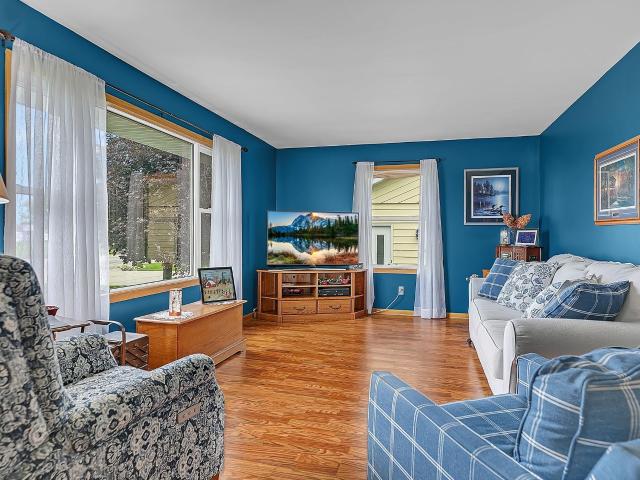 House for sale in Sauk Centre, Stearns County