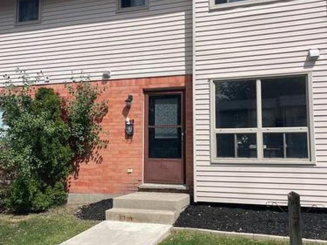 Townhouse for sale in Arva, Ontario
