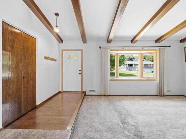 House for sale in New Brighton, Ramsey County