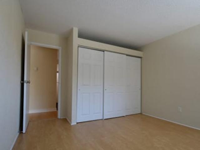 Apartment for rent in Fairview, Nova Scotia