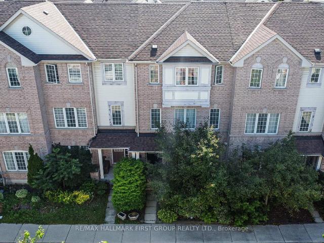 Property for sale in Durham, Ontario
