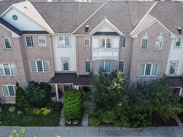 House for sale in Durham, Ontario