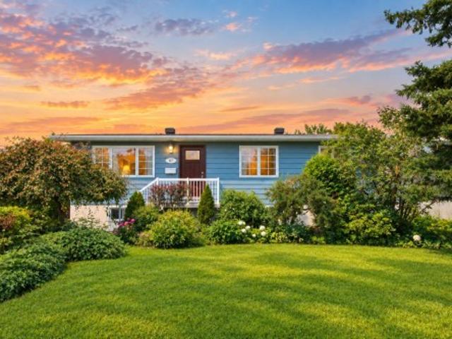 House for sale in Vaudreuil-soulanges, Quebec