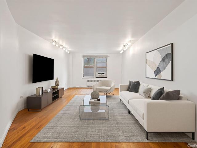 Property for sale in Queens, Arverne