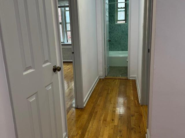 Property for sale in Queens, Arverne