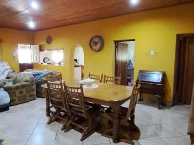 Farm for sale in Midvaal, Gauteng