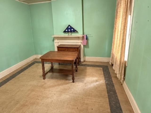 Townhouse for sale in Raritan, New Jersey